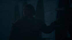 extant_GameOfThrones_4x03-BreakerOfChains_0222