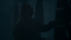 extant_GameOfThrones_4x03-BreakerOfChains_0223