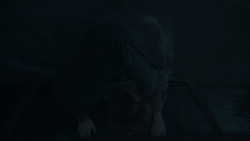 extant_GameOfThrones_4x03-BreakerOfChains_0229