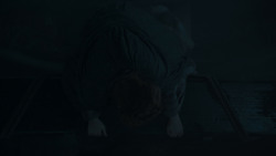 extant_GameOfThrones_4x03-BreakerOfChains_0230