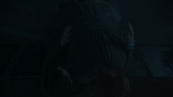 extant_GameOfThrones_4x03-BreakerOfChains_0231