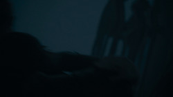 extant_GameOfThrones_4x03-BreakerOfChains_0232