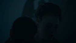 extant_GameOfThrones_4x03-BreakerOfChains_0233
