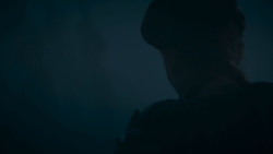 extant_GameOfThrones_4x03-BreakerOfChains_0236
