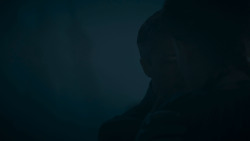 extant_GameOfThrones_4x03-BreakerOfChains_0237