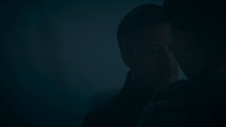 extant_GameOfThrones_4x03-BreakerOfChains_0238