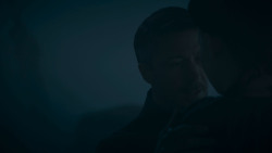 extant_GameOfThrones_4x03-BreakerOfChains_0239