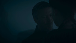 extant_GameOfThrones_4x03-BreakerOfChains_0240