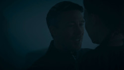 extant_GameOfThrones_4x03-BreakerOfChains_0241