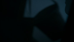 extant_GameOfThrones_4x03-BreakerOfChains_0242