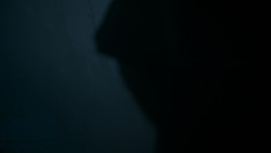 extant_GameOfThrones_4x03-BreakerOfChains_0243