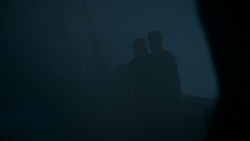 extant_GameOfThrones_4x03-BreakerOfChains_0244