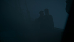 extant_GameOfThrones_4x03-BreakerOfChains_0245
