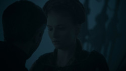extant_GameOfThrones_4x03-BreakerOfChains_0246