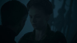 extant_GameOfThrones_4x03-BreakerOfChains_0247