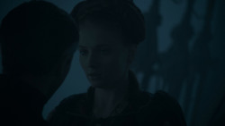 extant_GameOfThrones_4x03-BreakerOfChains_0248
