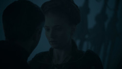 extant_GameOfThrones_4x03-BreakerOfChains_0249