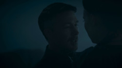 extant_GameOfThrones_4x03-BreakerOfChains_0250