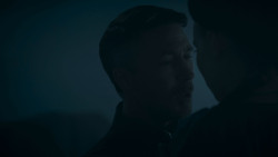 extant_GameOfThrones_4x03-BreakerOfChains_0251