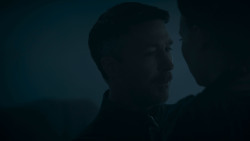 extant_GameOfThrones_4x03-BreakerOfChains_0252