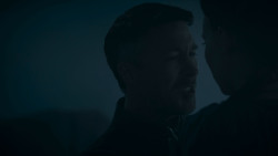 extant_GameOfThrones_4x03-BreakerOfChains_0253