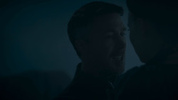 extant_GameOfThrones_4x03-BreakerOfChains_0254