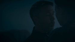 extant_GameOfThrones_4x03-BreakerOfChains_0255