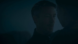 extant_GameOfThrones_4x03-BreakerOfChains_0256