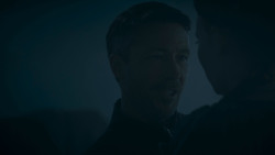 extant_GameOfThrones_4x03-BreakerOfChains_0257