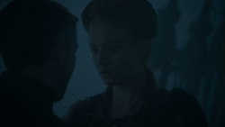 extant_GameOfThrones_4x03-BreakerOfChains_0258