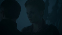 extant_GameOfThrones_4x03-BreakerOfChains_0259