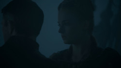 extant_GameOfThrones_4x03-BreakerOfChains_0260