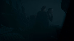 extant_GameOfThrones_4x03-BreakerOfChains_0261