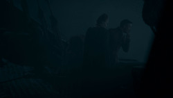 extant_GameOfThrones_4x03-BreakerOfChains_0262
