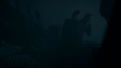 extant_GameOfThrones_4x03-BreakerOfChains_0263