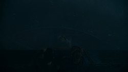 extant_GameOfThrones_4x03-BreakerOfChains_0270