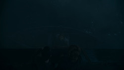 extant_GameOfThrones_4x03-BreakerOfChains_0272