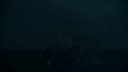 extant_GameOfThrones_4x03-BreakerOfChains_0273