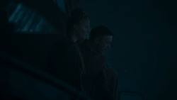 extant_GameOfThrones_4x03-BreakerOfChains_0274