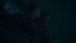 extant_GameOfThrones_4x03-BreakerOfChains_0275
