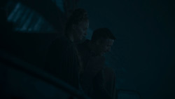 extant_GameOfThrones_4x03-BreakerOfChains_0276