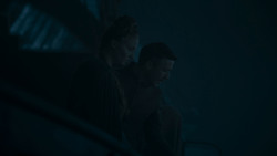 extant_GameOfThrones_4x03-BreakerOfChains_0277