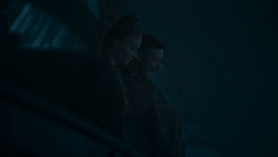 extant_GameOfThrones_4x03-BreakerOfChains_0278