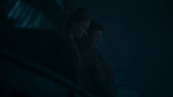 extant_GameOfThrones_4x03-BreakerOfChains_0279