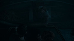 extant_GameOfThrones_4x03-BreakerOfChains_0280