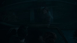 extant_GameOfThrones_4x03-BreakerOfChains_0281
