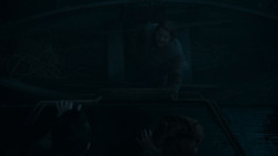 extant_GameOfThrones_4x03-BreakerOfChains_0282