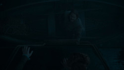 extant_GameOfThrones_4x03-BreakerOfChains_0283