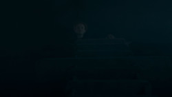 extant_GameOfThrones_4x03-BreakerOfChains_0284