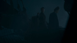 extant_GameOfThrones_4x03-BreakerOfChains_0287